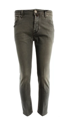 Scott Slim-fit Jeans
