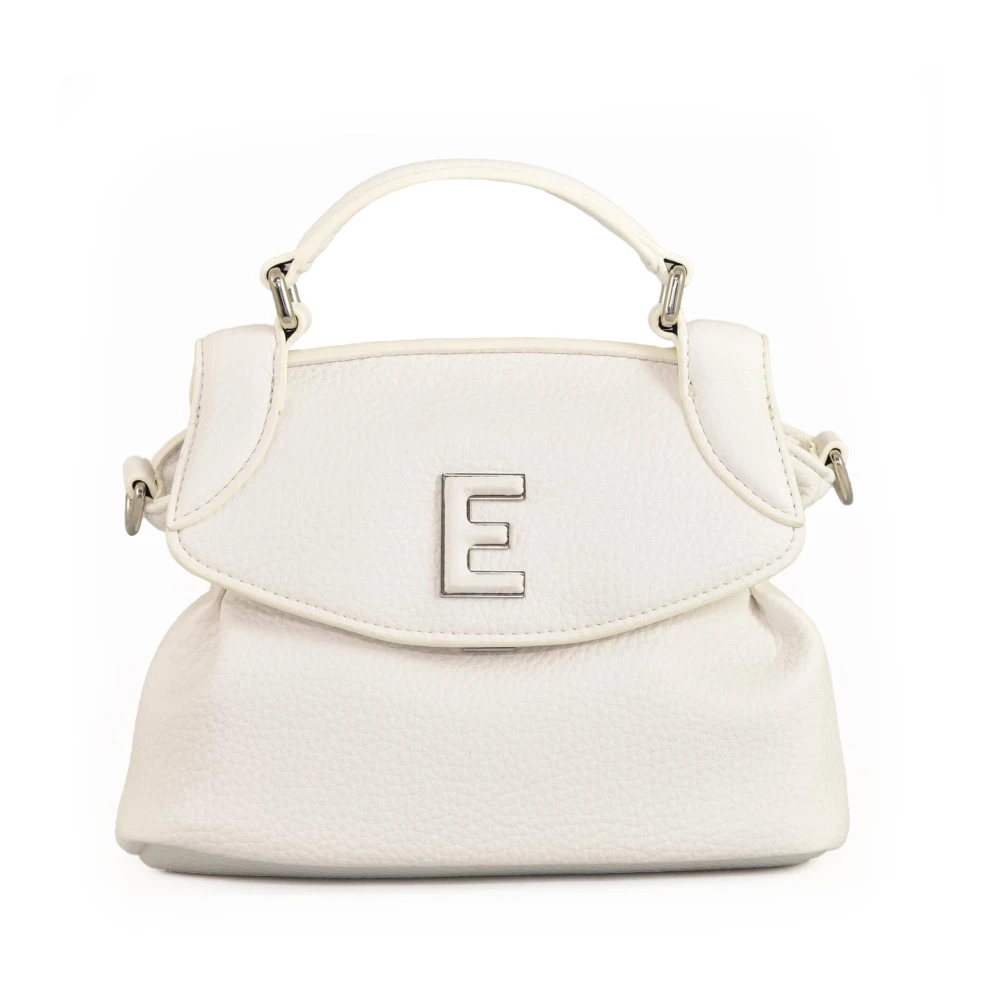 Bags > Handbags - - Ermanno Scervino - Modalova