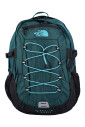 sac-a-dos-borealis-classic