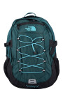sac-a-dos-borealis-classic