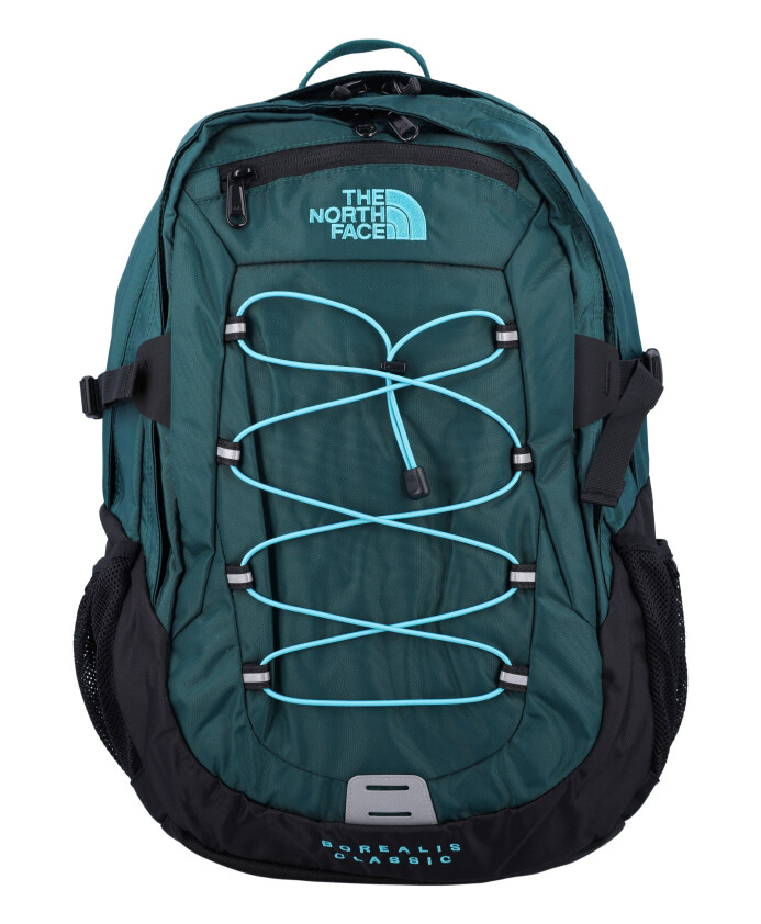 sac-a-dos-borealis-classic
