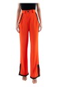 suit-trousers