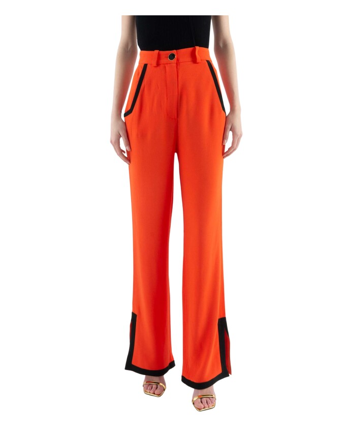 suit-trousers
