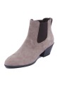 bottines-chelsea-en-daim-gris-tourterelle