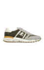 green-leather-sneakers-with-embossed-logo