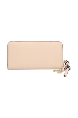 leather-pouch-clutch