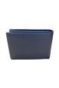 portefeuille-elegant-eluxe-slg