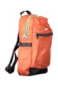 sac-a-dos-en-polyamide-rouge-avec-plusieurs-compartiments