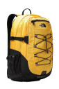 sac-a-dos-classique-borealis