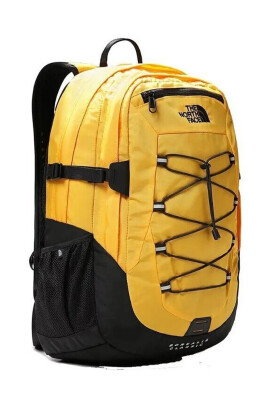 borealis-classic-backpack