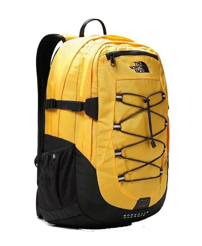sac-a-dos-classique-borealis
