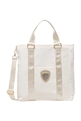 Silva01 Shopping Bag