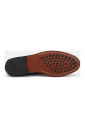 mocassins-en-daim-marron