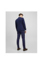 ensemble-costume-bleu-elegant-tenue-formelle