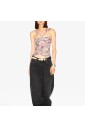 silke-rosa-topp