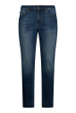 slim-fit-pants