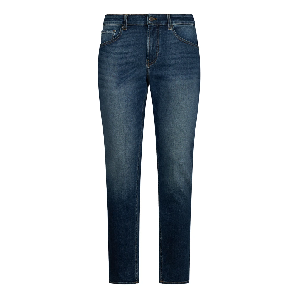 Jeans > Slim-fit Jeans - - Liu Jo - Modalova