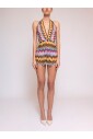 donker-multi-playsuit-korte-jumpsuit
