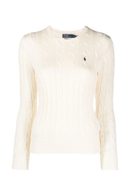 white-sweater-ss25