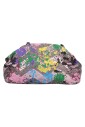 sacs-multicolour