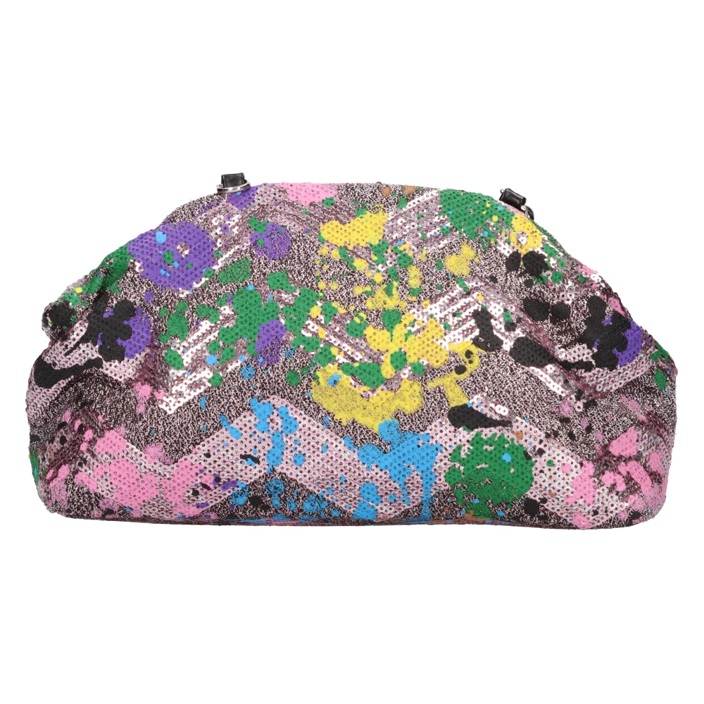 Rebelle Tassen.. MultiColour Multicolor Dames
