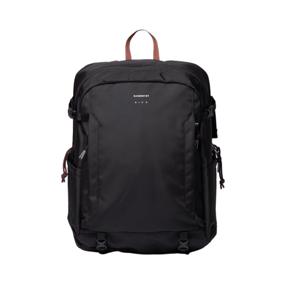 Bags > Backpacks - - Sandqvist - Modalova