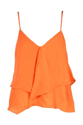 stilfuld-polyester-top