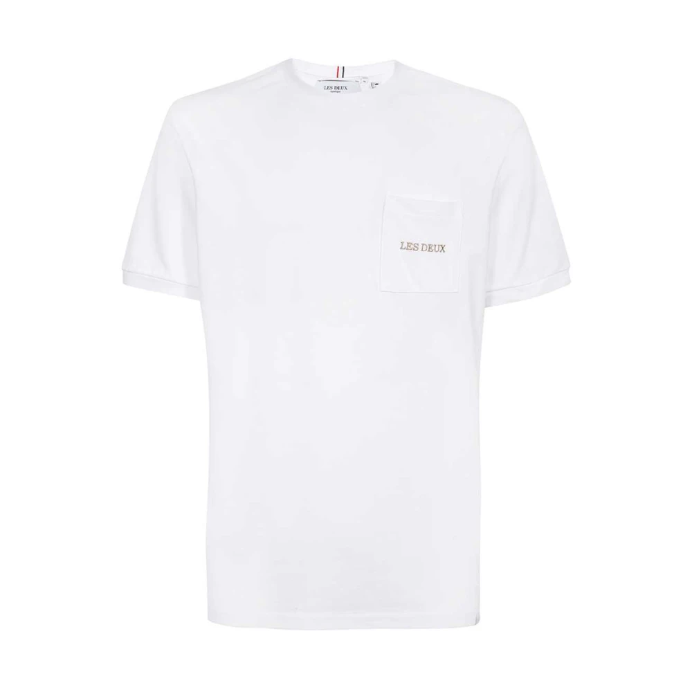 Tops > T-Shirts - - Les Deux - Modalova