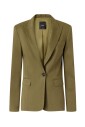 green-linen-blend-jacket