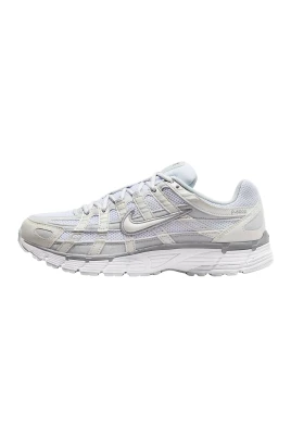 P-6000 Sneakers