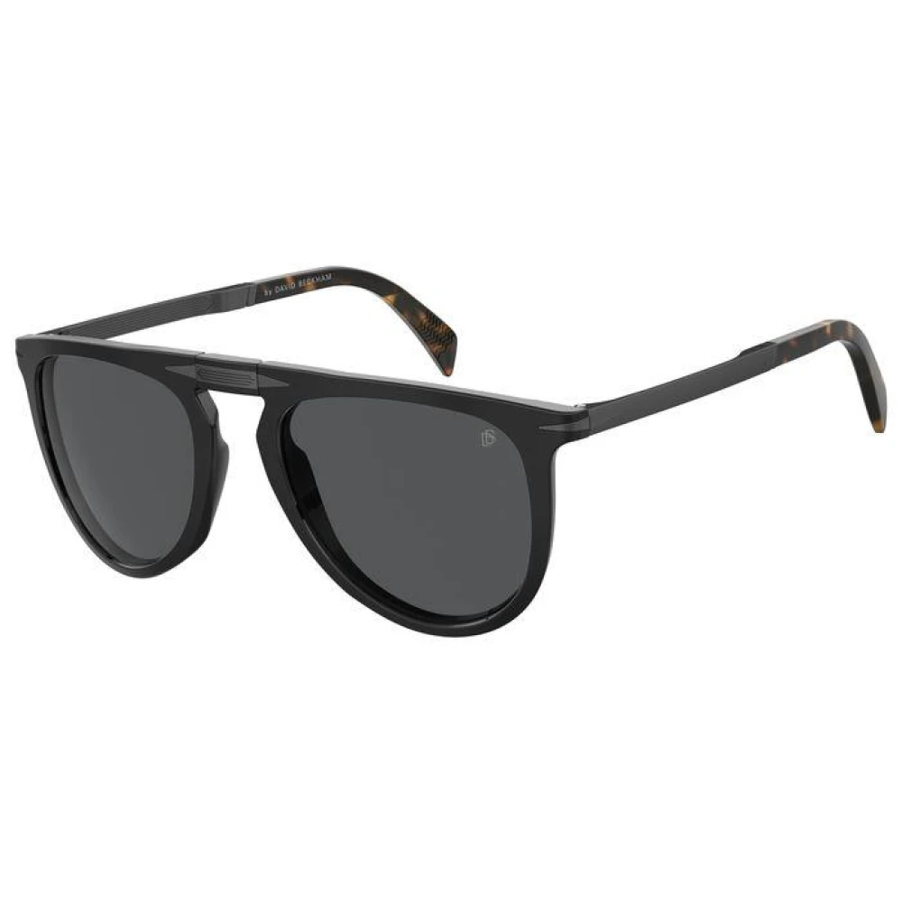 Accessories > Sunglasses - - Eyewear by David Beckham - Modalova