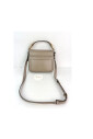 pre-owned-cuir-sacs-main