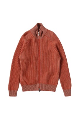 pull-a-cotes-orange