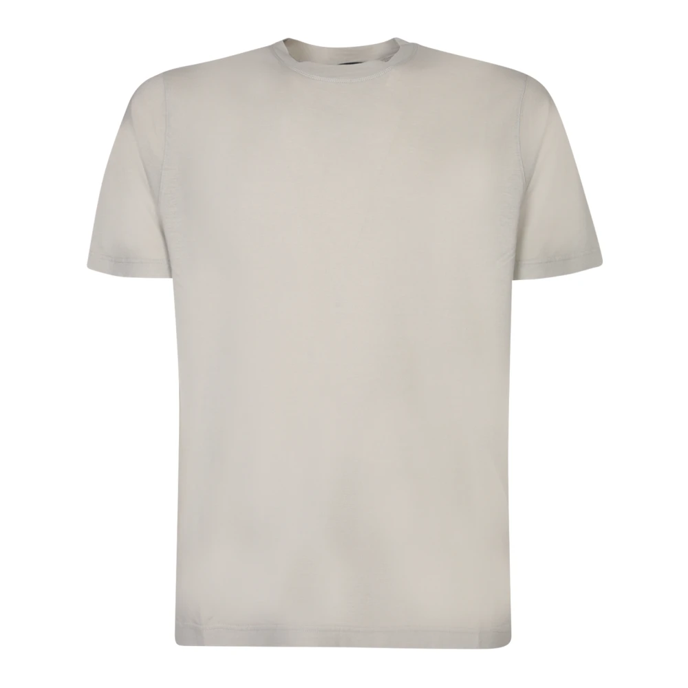 Tops > T-Shirts - - Dell'oglio - Modalova