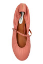 ballerines-en-cuir