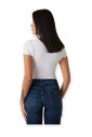 t-shirt-en-coton