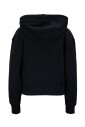 hooded-zip-up-sweatshirt-with-brand-details