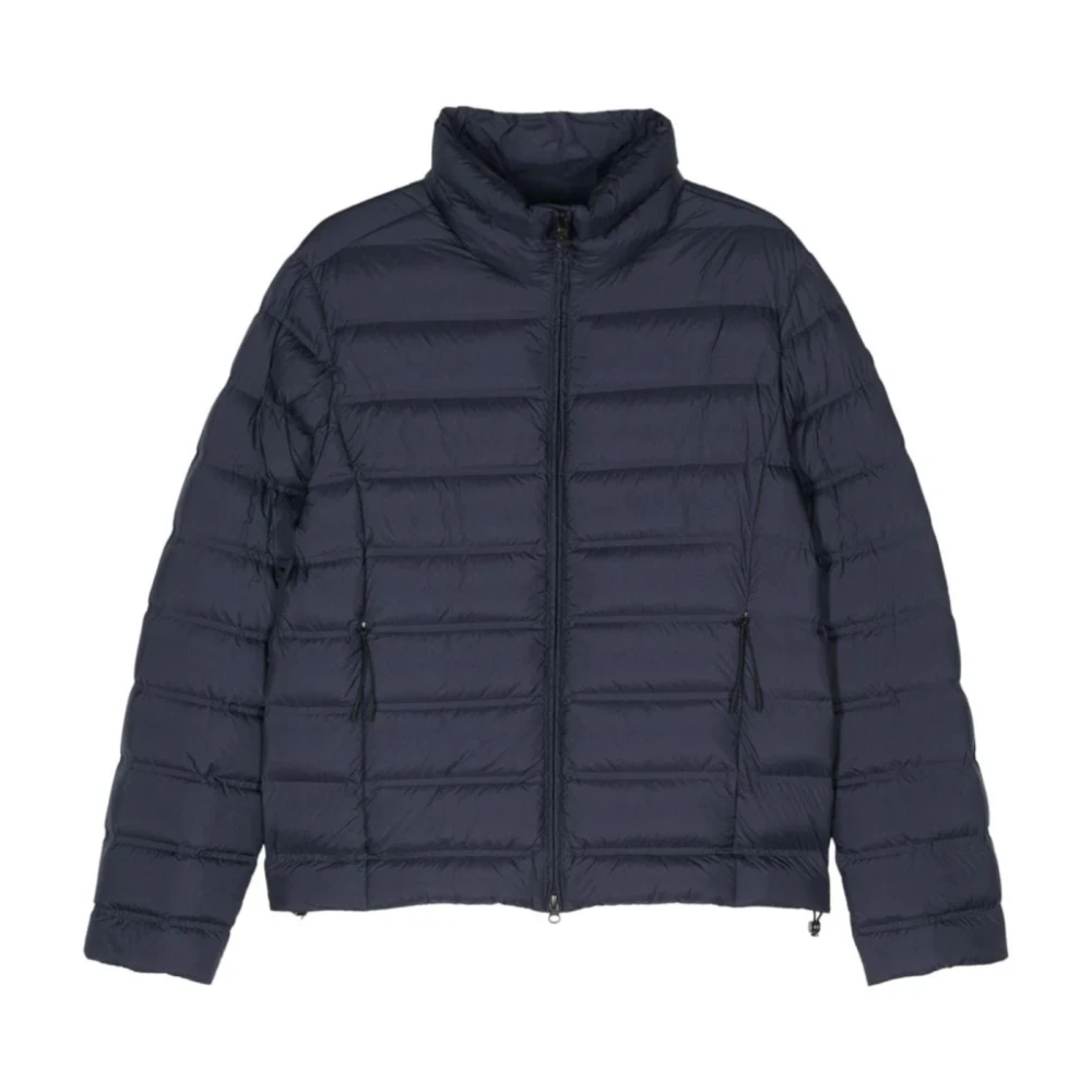 Colmar Herren Blau Jacken, 2XLgröße: