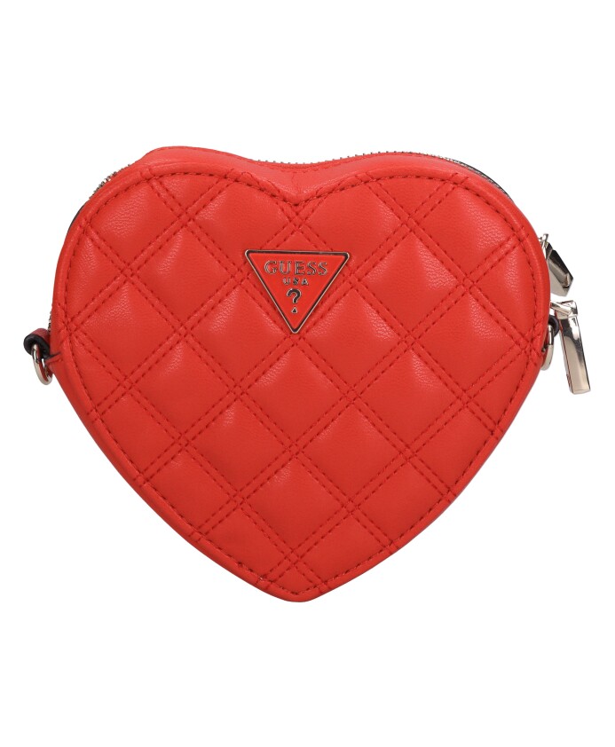 sacs-rouge