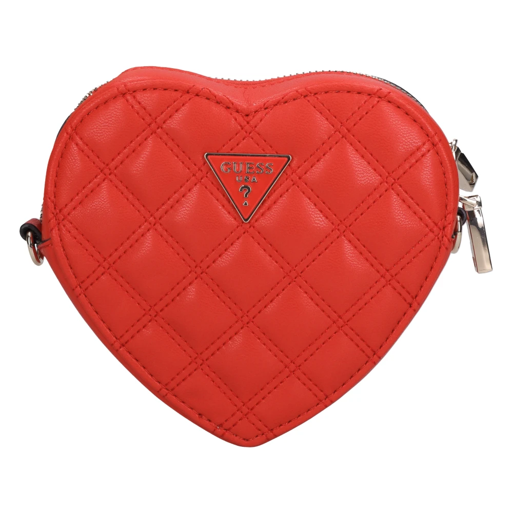 Bags > Shoulder Bags - - Guess - Modalova