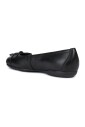 zwarte-veterschoenen-voor-vrouwen