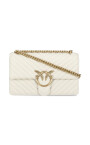 ivory-leather-shoulder-bag-love-birds