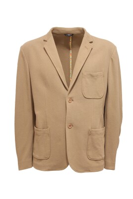 grey-jacket-made-in-italy-g2320e5783500