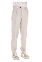 pantalon-tailleur-en-lin