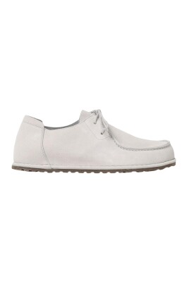 white-brogue-casual-loafer-shoes