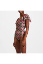 scarlett-zwempak-met-ruffles