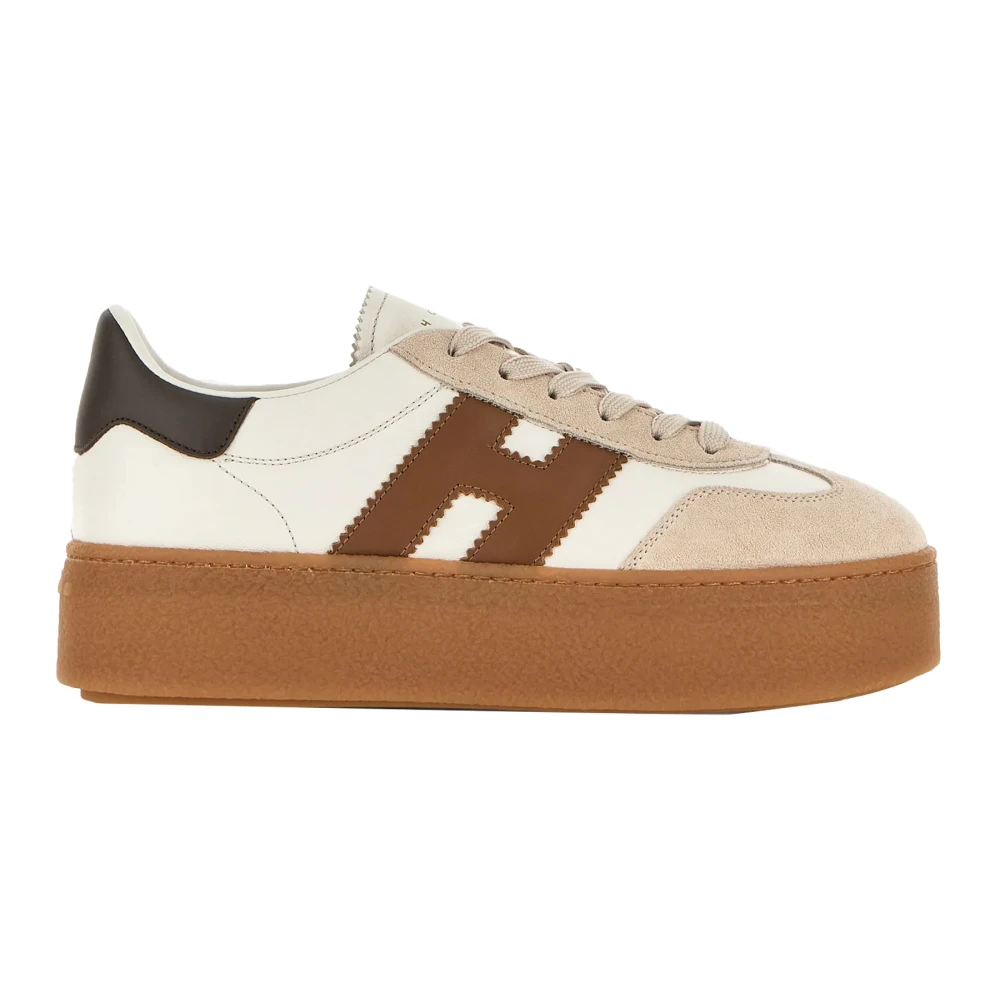 Shoes > Sneakers - - Hogan - Modalova