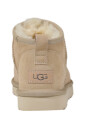 collection-de-bottes-en-cuir-pour-femmes