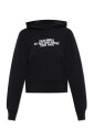 logo-print-hoodie