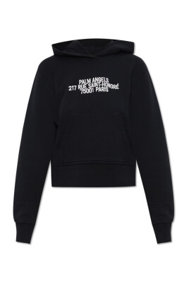 logo-print-hoodie